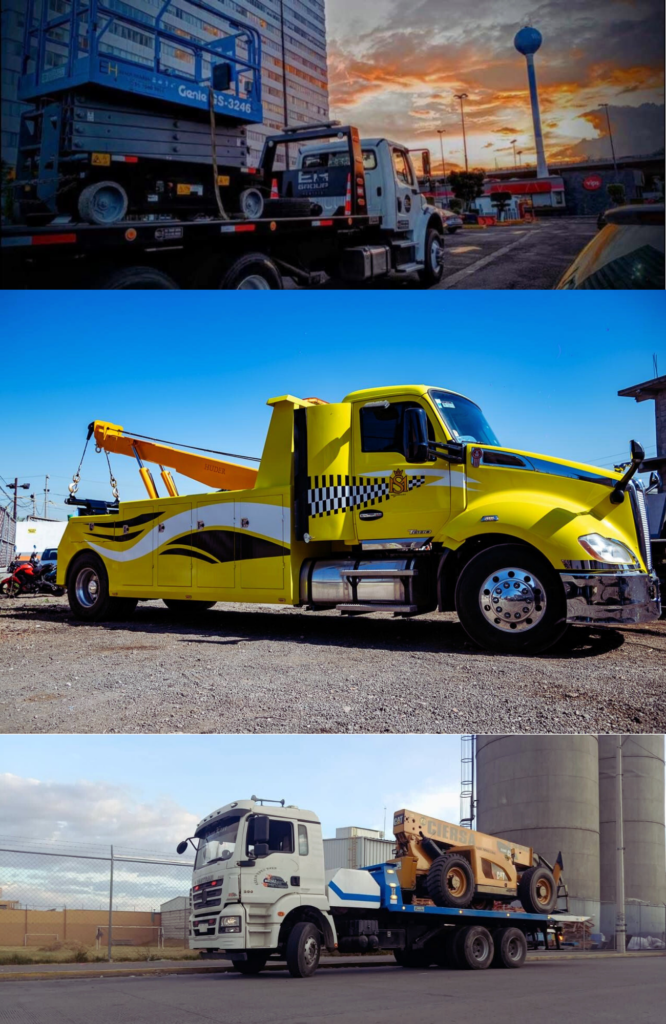 sin título (15 x 20 cm)